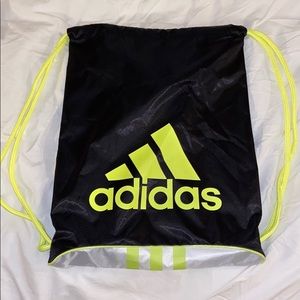Adidas Bag